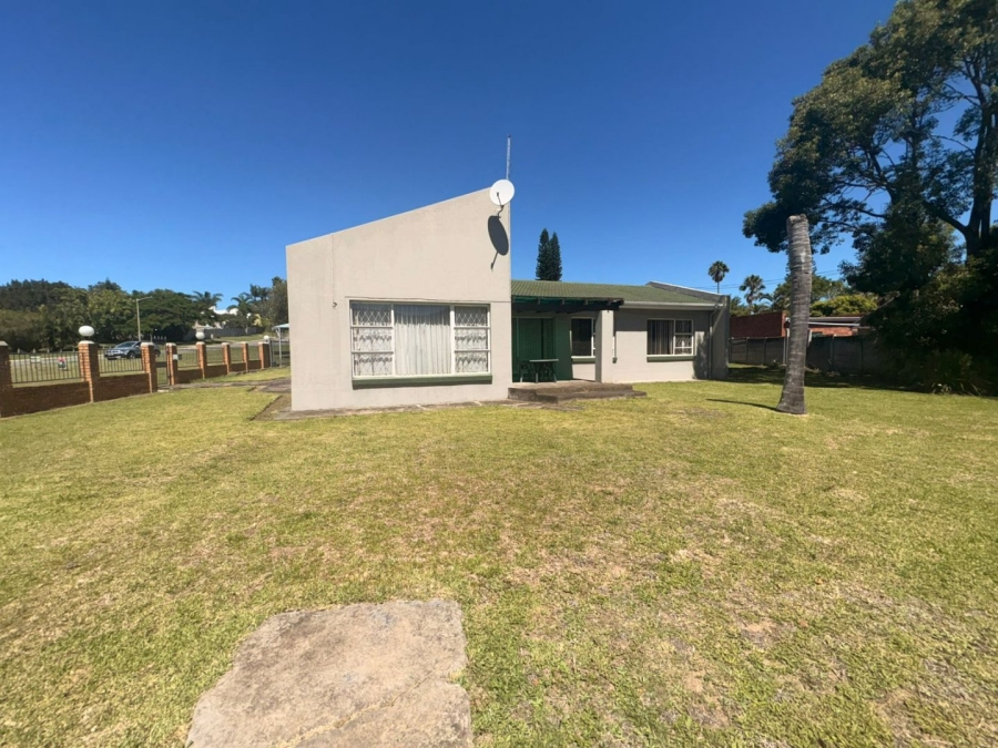 5 Bedroom Property for Sale in Dorchester Heights Eastern Cape